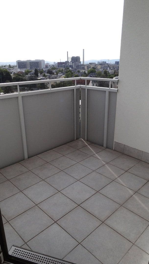1 bedroom flat for sale, 35 m², Tiroler Str. 101, Frankfurt am Main, Hesse 1 bedroom flat for sale, 35 m², Tiroler Str. 101, Frankfurt am Main, Hesse