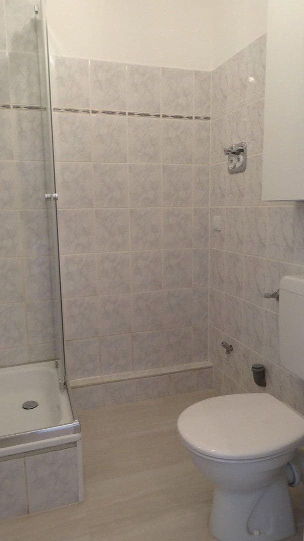 1 bedroom flat for sale, 35 m², Tiroler Str. 101, Frankfurt am Main, Hesse 1 bedroom flat for sale, 35 m², Tiroler Str. 101, Frankfurt am Main, Hesse