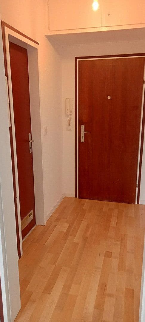 1 bedroom flat for sale, 35 m², Tiroler Str. 101, Frankfurt am Main, Hesse 1 bedroom flat for sale, 35 m², Tiroler Str. 101, Frankfurt am Main, Hesse