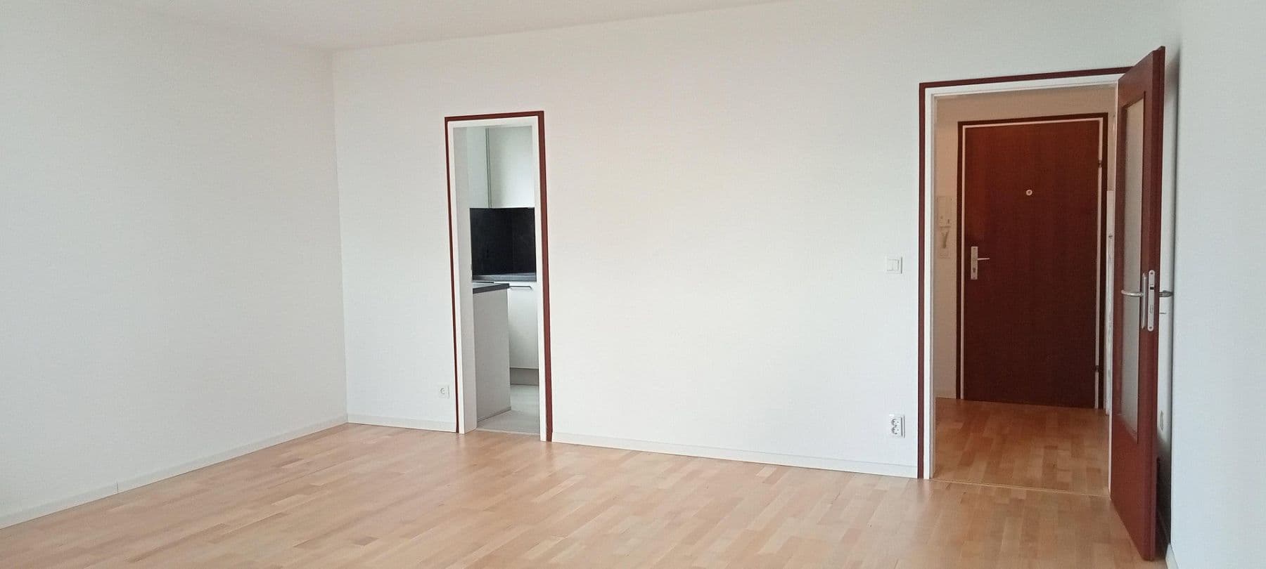 1 bedroom flat for sale, 35 m², Tiroler Str. 101, Frankfurt am Main, Hesse 1 bedroom flat for sale, 35 m², Tiroler Str. 101, Frankfurt am Main, Hesse