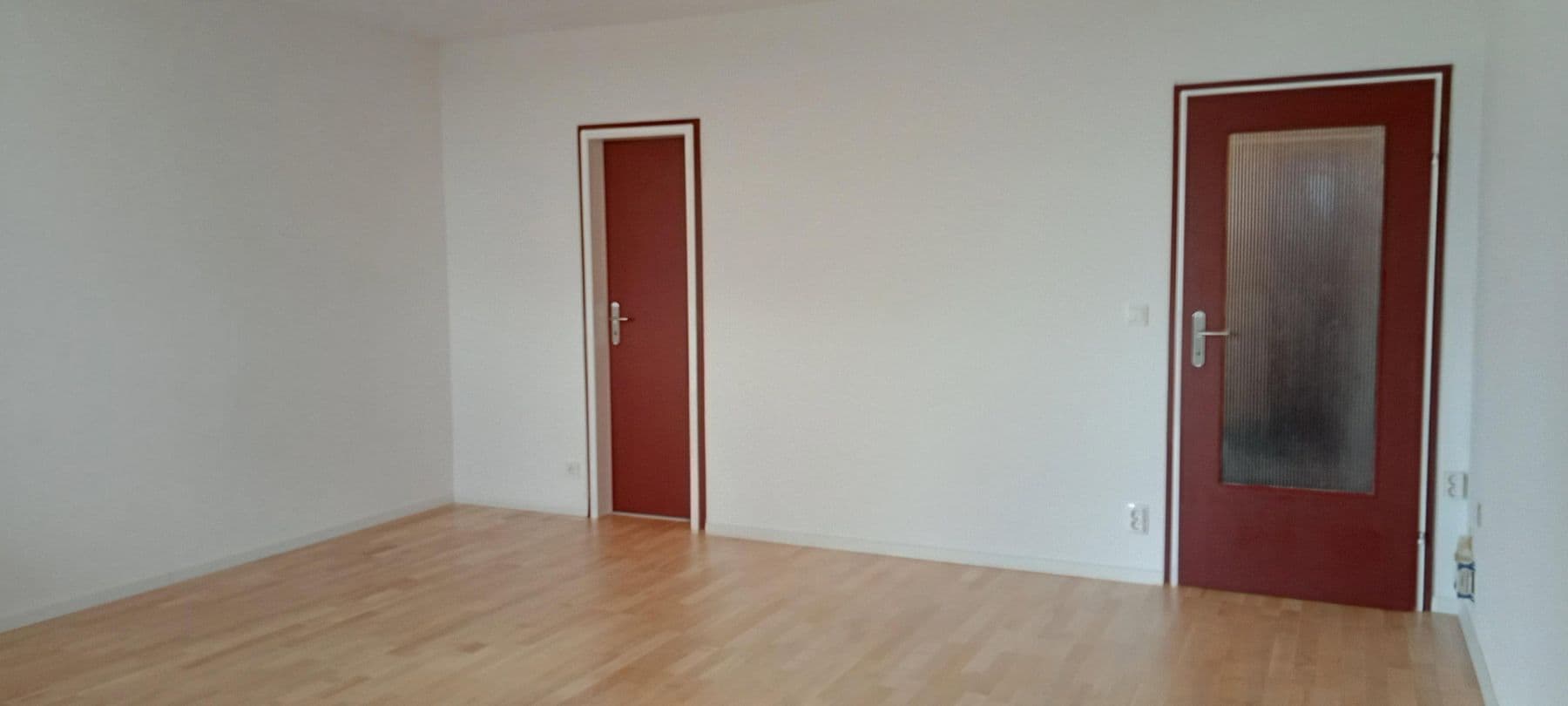 1 bedroom flat for sale, 35 m², Tiroler Str. 101, Frankfurt am Main, Hesse 1 bedroom flat for sale, 35 m², Tiroler Str. 101, Frankfurt am Main, Hesse