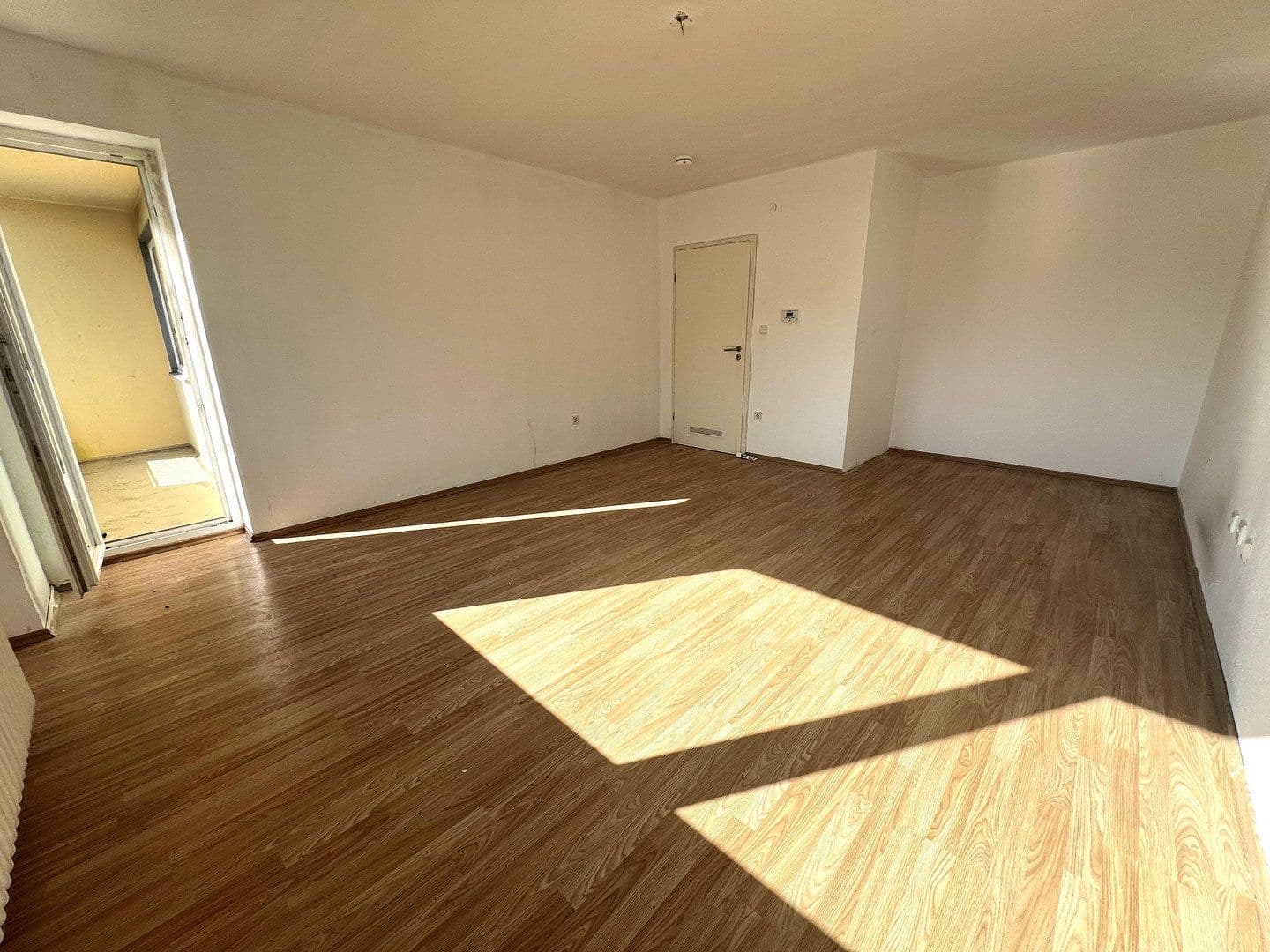 1 bedroom flat to rent, 44 m², Mainstraße 2, Heiligenhaus, North Rhine-Westphalia 1 bedroom flat to rent, 44 m², Mainstraße 2, Heiligenhaus, North Rhine-Westphalia