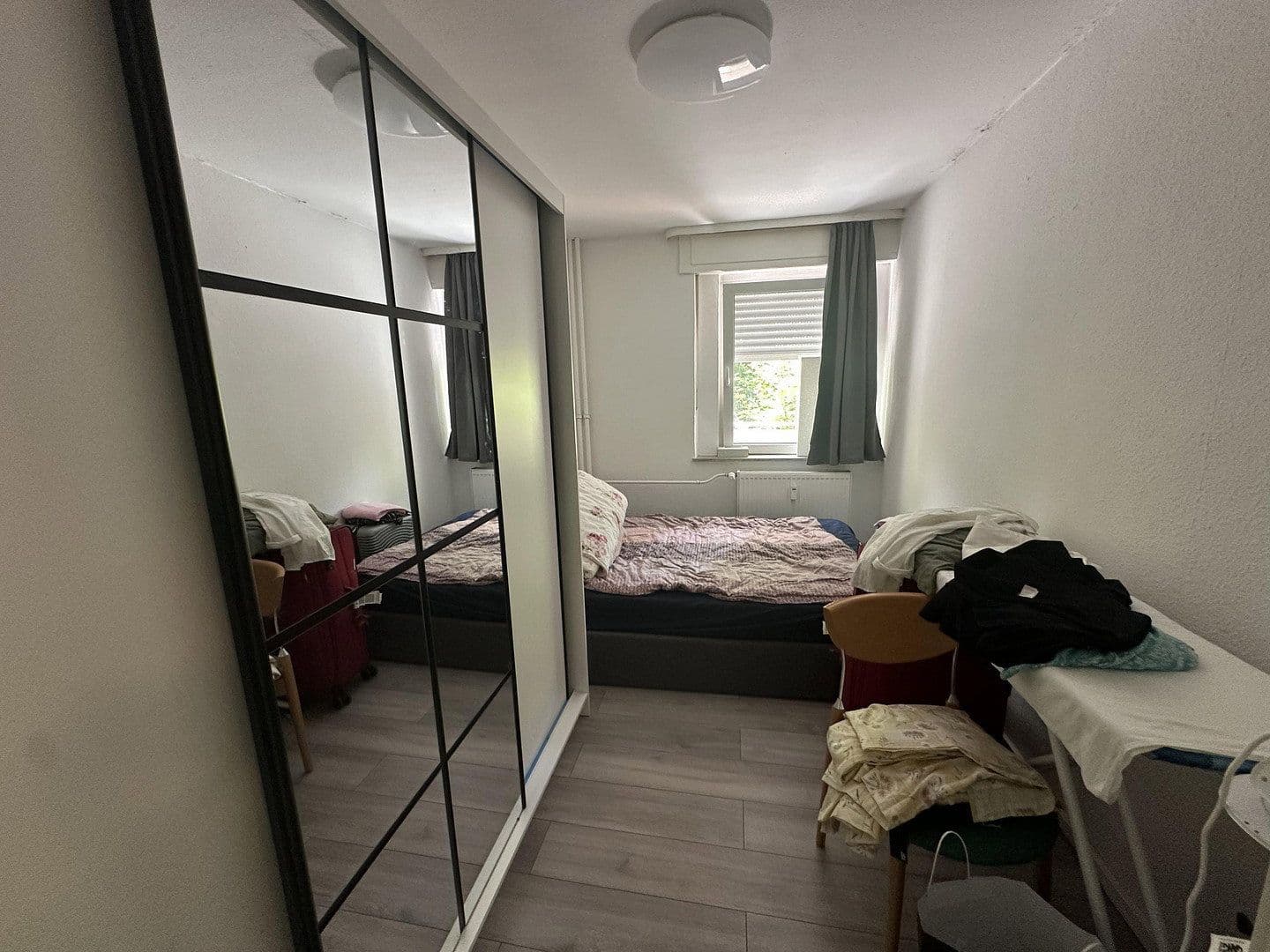 2 bedroom flat for sale, 45 m², köln, North Rhine-Westphalia 2 bedroom flat for sale, 45 m², köln, North Rhine-Westphalia
