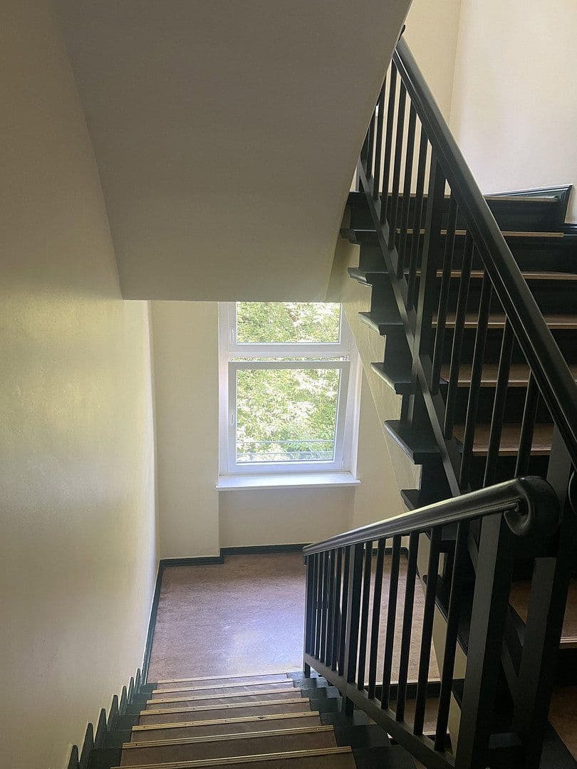 3 bedroom flat to rent, 90 m², Berlin, Berlin 3 bedroom flat to rent, 90 m², Berlin, Berlin