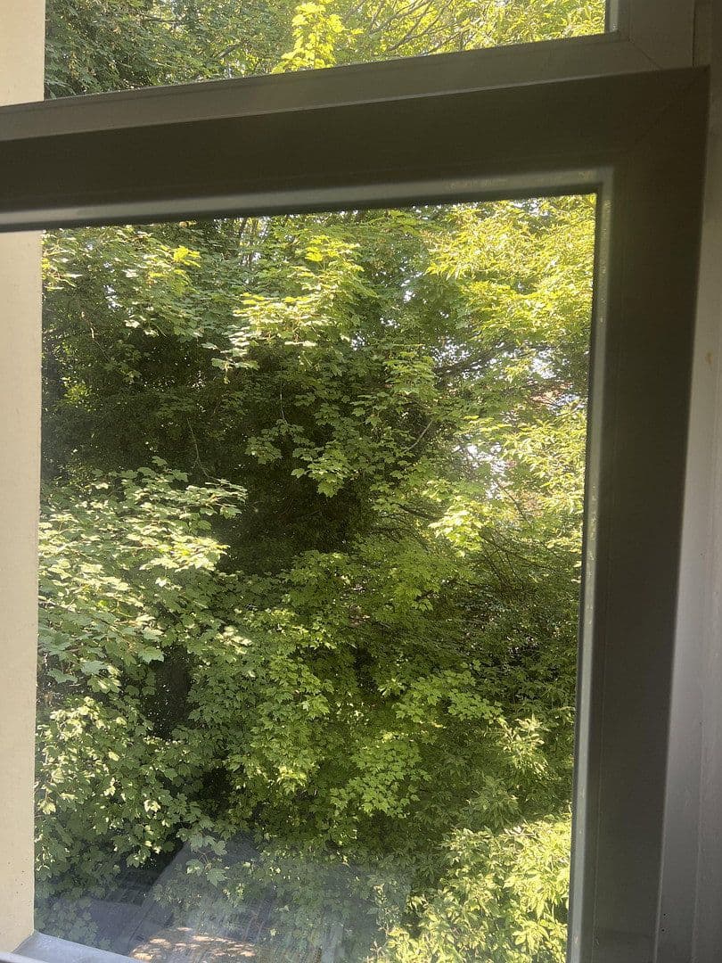 3 bedroom flat to rent, 90 m², Berlin, Berlin 3 bedroom flat to rent, 90 m², Berlin, Berlin