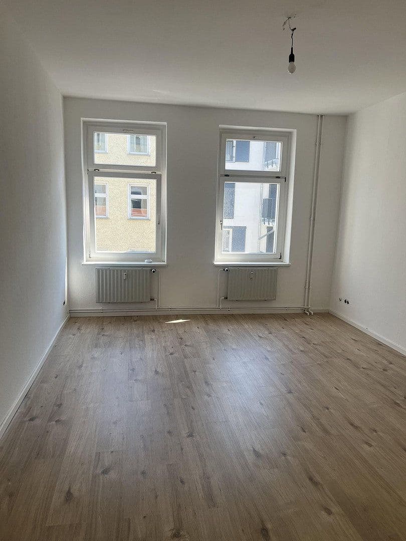 3 bedroom flat to rent, 90 m², Berlin, Berlin 3 bedroom flat to rent, 90 m², Berlin, Berlin