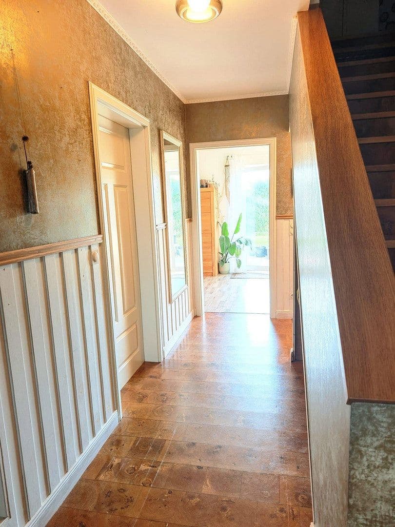 house for sale, 120 m², Mössingen, Baden-Württemberg house for sale, 120 m², Mössingen, Baden-Württemberg