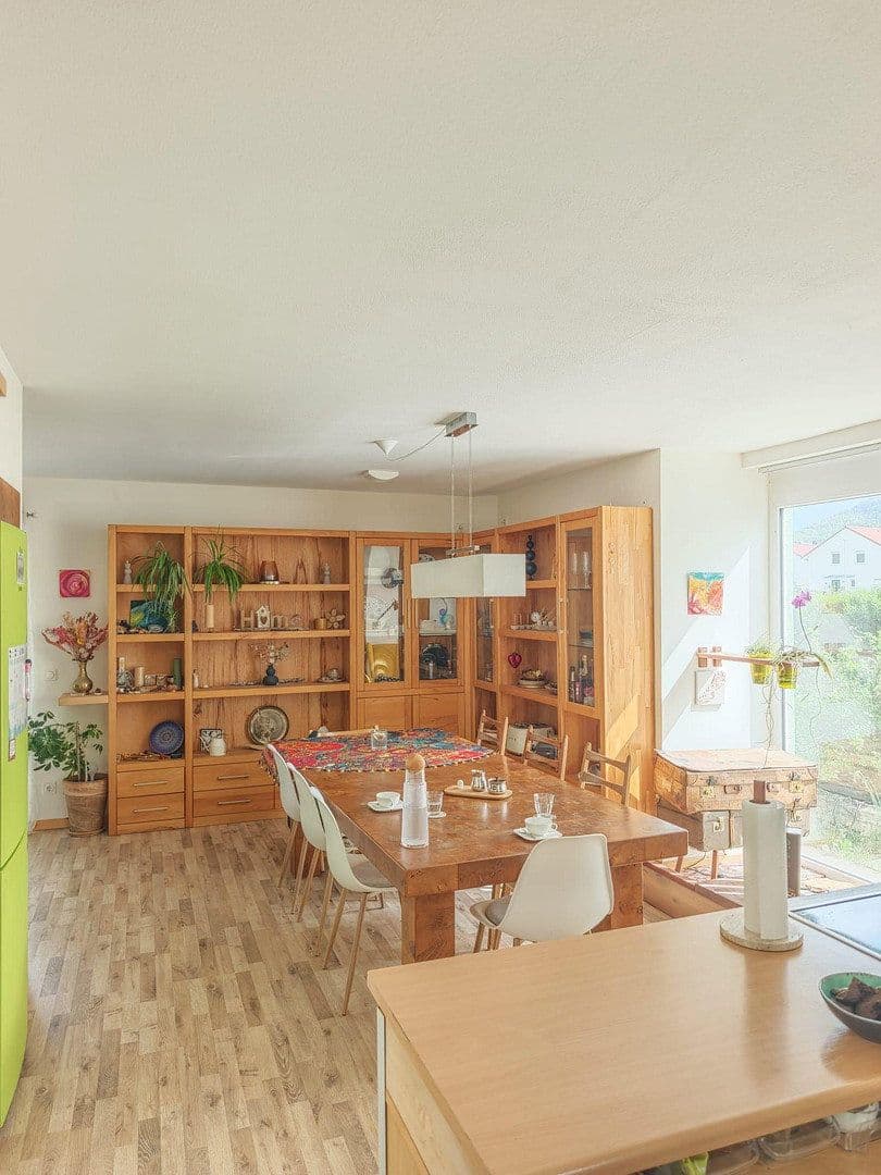 house for sale, 120 m², Mössingen, Baden-Württemberg house for sale, 120 m², Mössingen, Baden-Württemberg