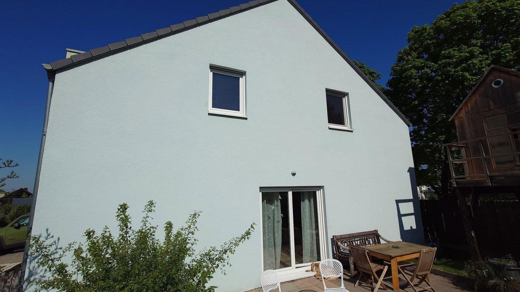 house for sale, 120 m², Mössingen, Baden-Württemberg house for sale, 120 m², Mössingen, Baden-Württemberg