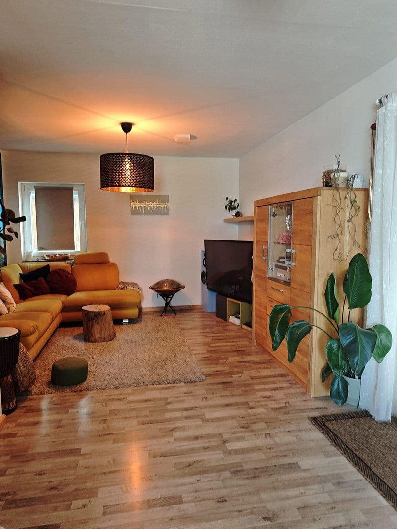 house for sale, 120 m², Mössingen, Baden-Württemberg house for sale, 120 m², Mössingen, Baden-Württemberg