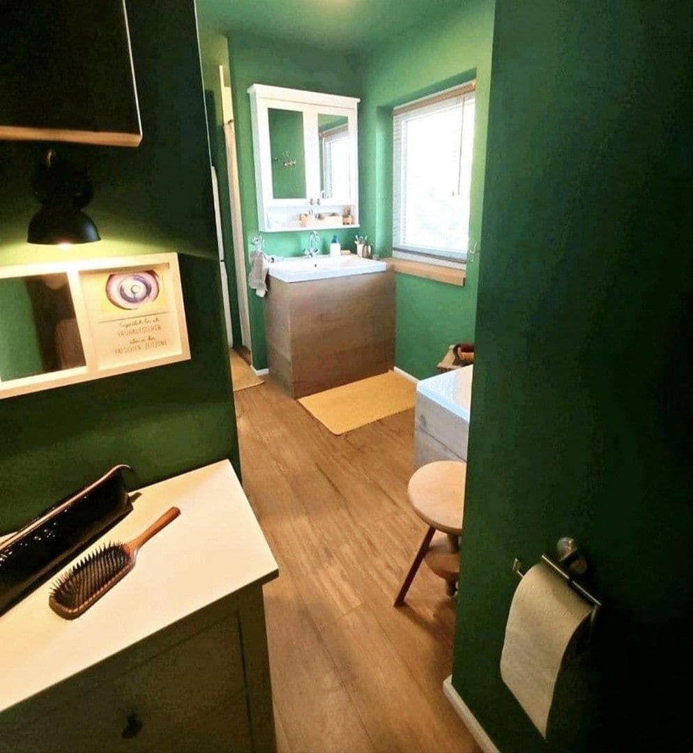 house for sale, 120 m², Mössingen, Baden-Württemberg house for sale, 120 m², Mössingen, Baden-Württemberg