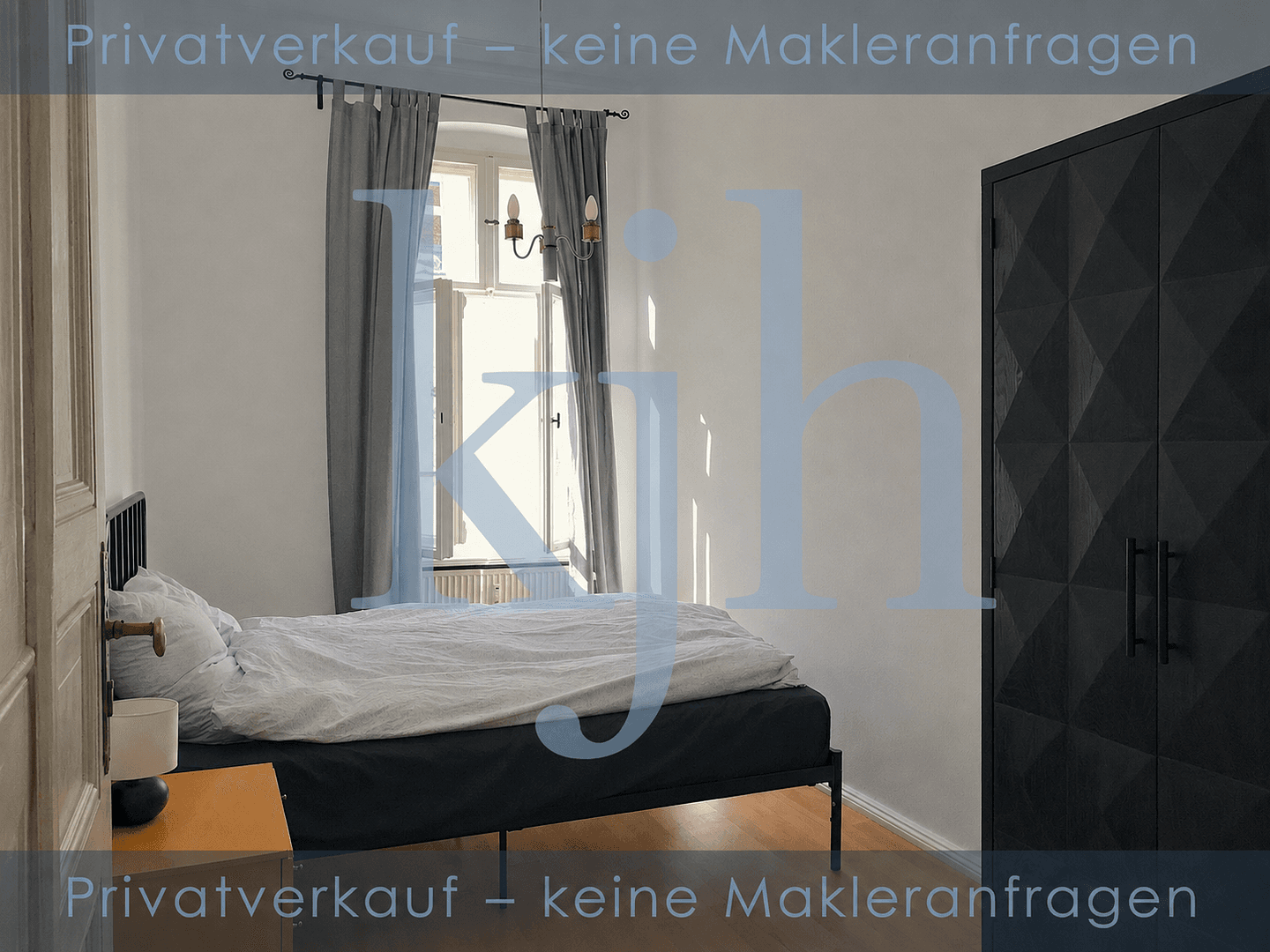 2 bedroom with open-plan kitchen flat for sale, 90 m², Ansbacher Str, Berlin, Berlin 2 bedroom with open-plan kitchen flat for sale, 90 m², Ansbacher Str, Berlin, Berlin