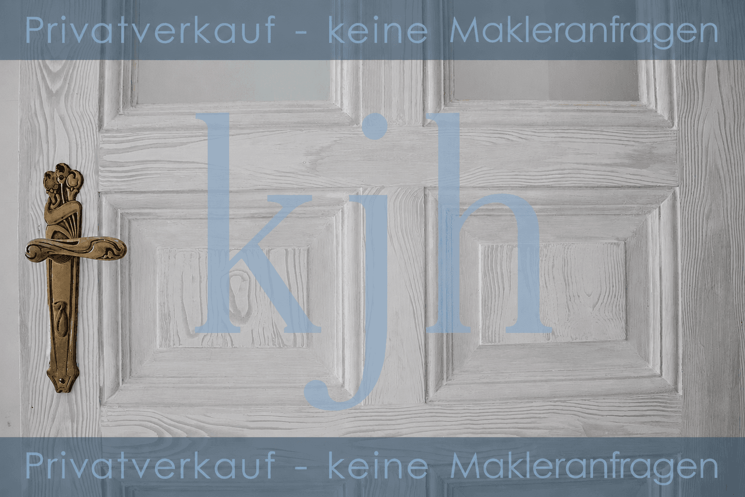 2 bedroom with open-plan kitchen flat for sale, 90 m², Ansbacher Str, Berlin, Berlin 2 bedroom with open-plan kitchen flat for sale, 90 m², Ansbacher Str, Berlin, Berlin
