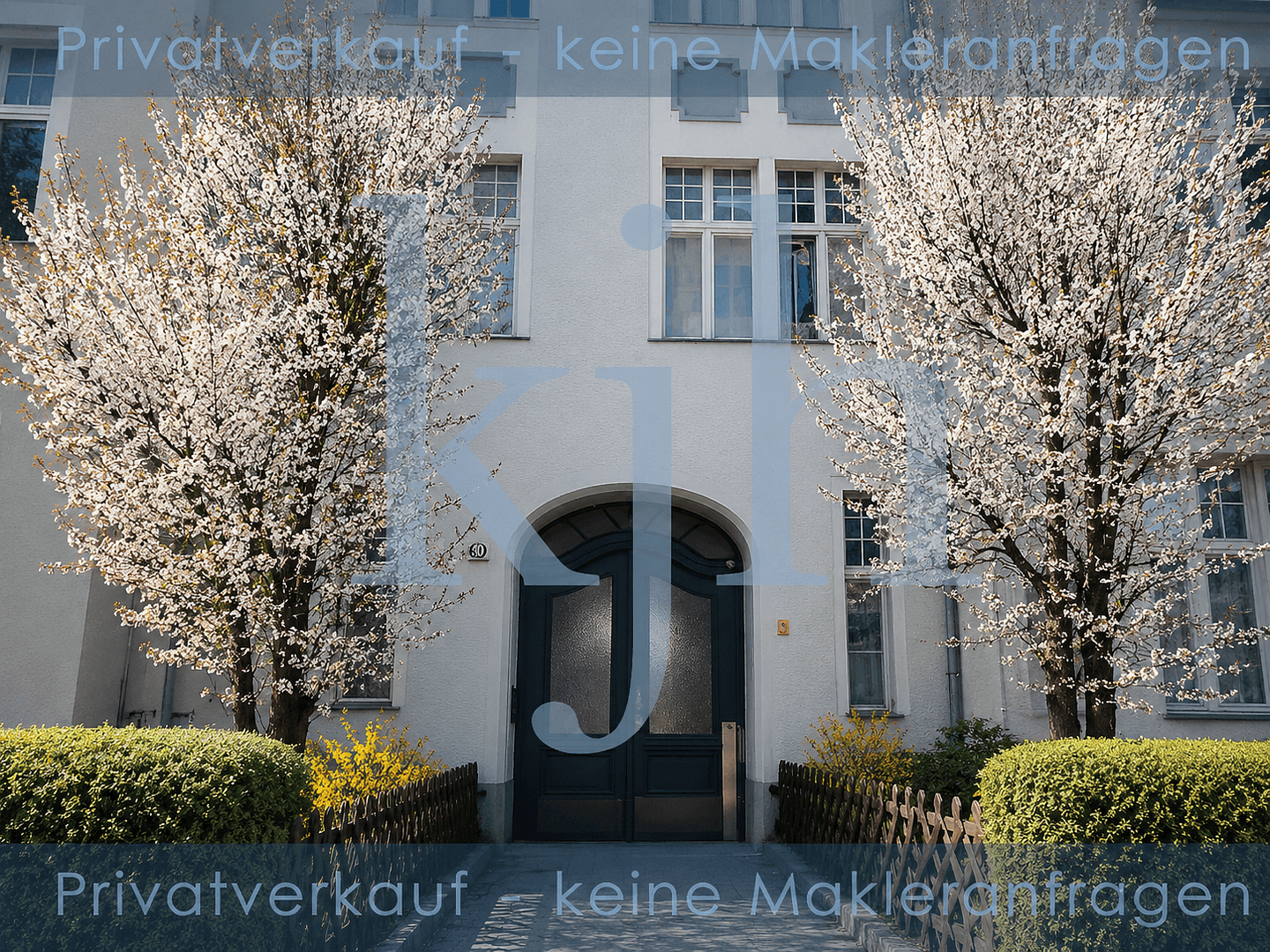 2 bedroom with open-plan kitchen flat for sale, 90 m², Ansbacher Str, Berlin, Berlin 2 bedroom with open-plan kitchen flat for sale, 90 m², Ansbacher Str, Berlin, Berlin