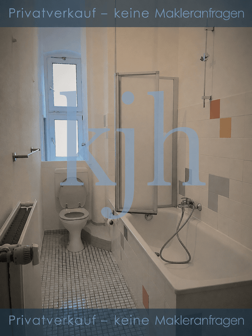 2 bedroom with open-plan kitchen flat for sale, 90 m², Ansbacher Str, Berlin, Berlin 2 bedroom with open-plan kitchen flat for sale, 90 m², Ansbacher Str, Berlin, Berlin