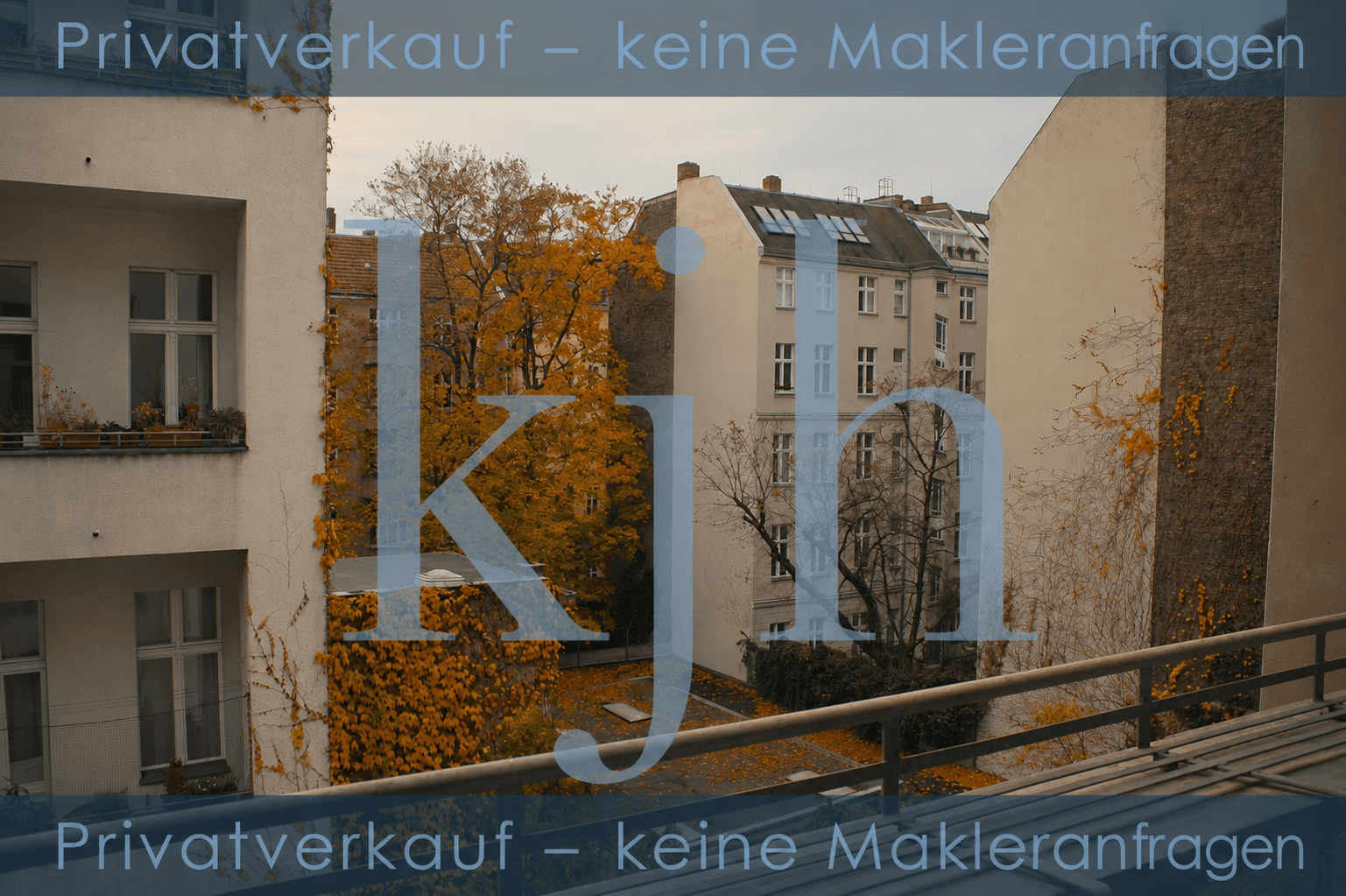 2 bedroom with open-plan kitchen flat for sale, 90 m², Ansbacher Str, Berlin, Berlin 2 bedroom with open-plan kitchen flat for sale, 90 m², Ansbacher Str, Berlin, Berlin