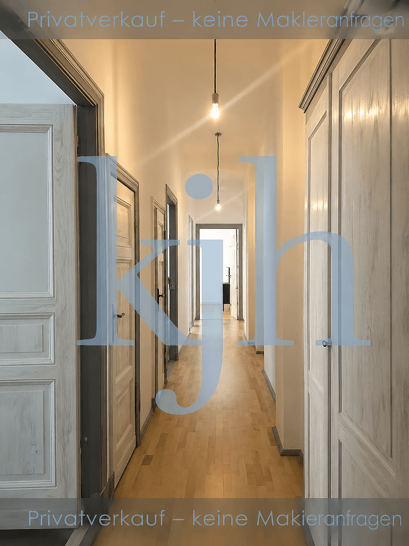 2 bedroom with open-plan kitchen flat for sale, 90 m², Ansbacher Str, Berlin, Berlin 2 bedroom with open-plan kitchen flat for sale, 90 m², Ansbacher Str, Berlin, Berlin