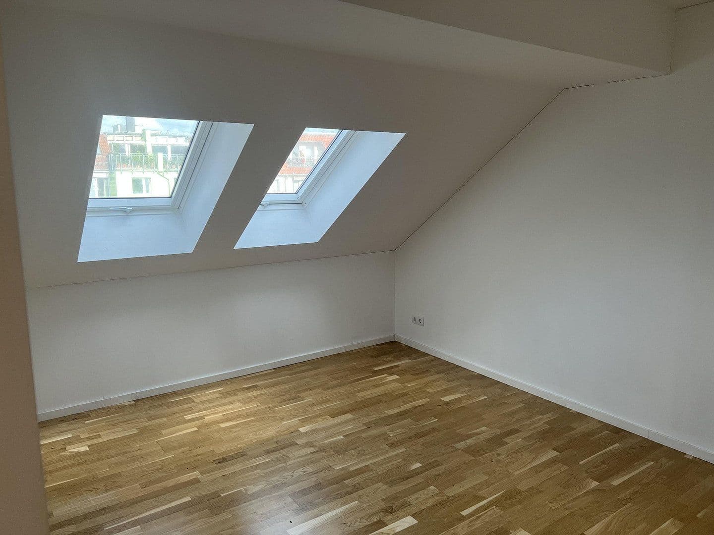 5 bedroom flat to rent, 130 m², Berlin, Berlin 5 bedroom flat to rent, 130 m², Berlin, Berlin
