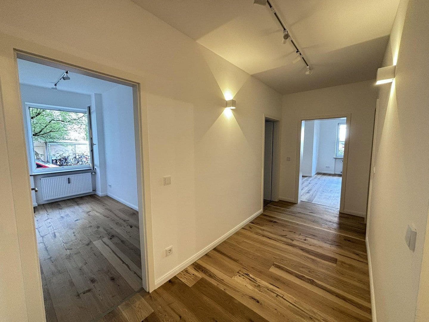 3 bedroom flat for sale, 80 m², München, Bavaria 3 bedroom flat for sale, 80 m², München, Bavaria