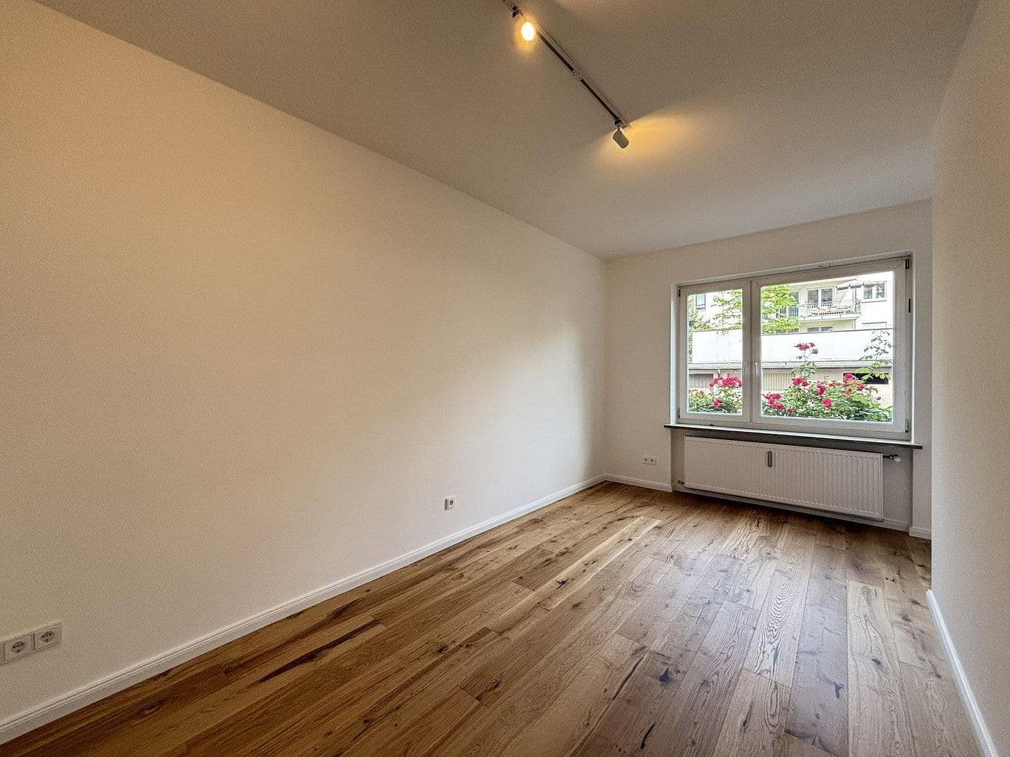 3 bedroom flat for sale, 80 m², München, Bavaria 3 bedroom flat for sale, 80 m², München, Bavaria