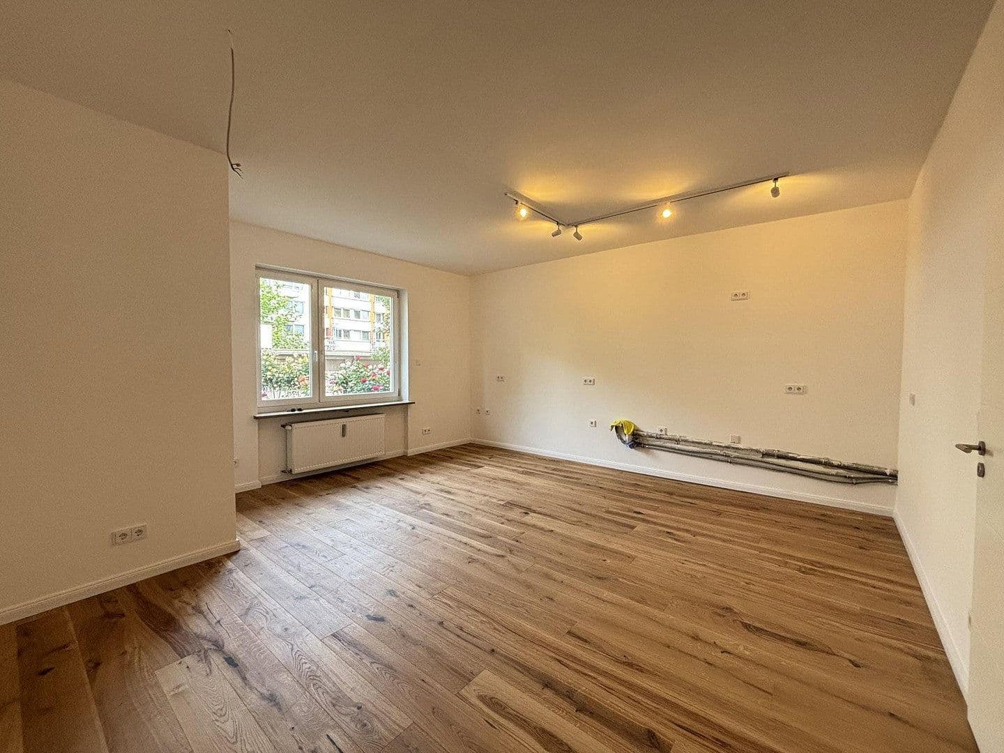3 bedroom flat for sale, 80 m², München, Bavaria 3 bedroom flat for sale, 80 m², München, Bavaria