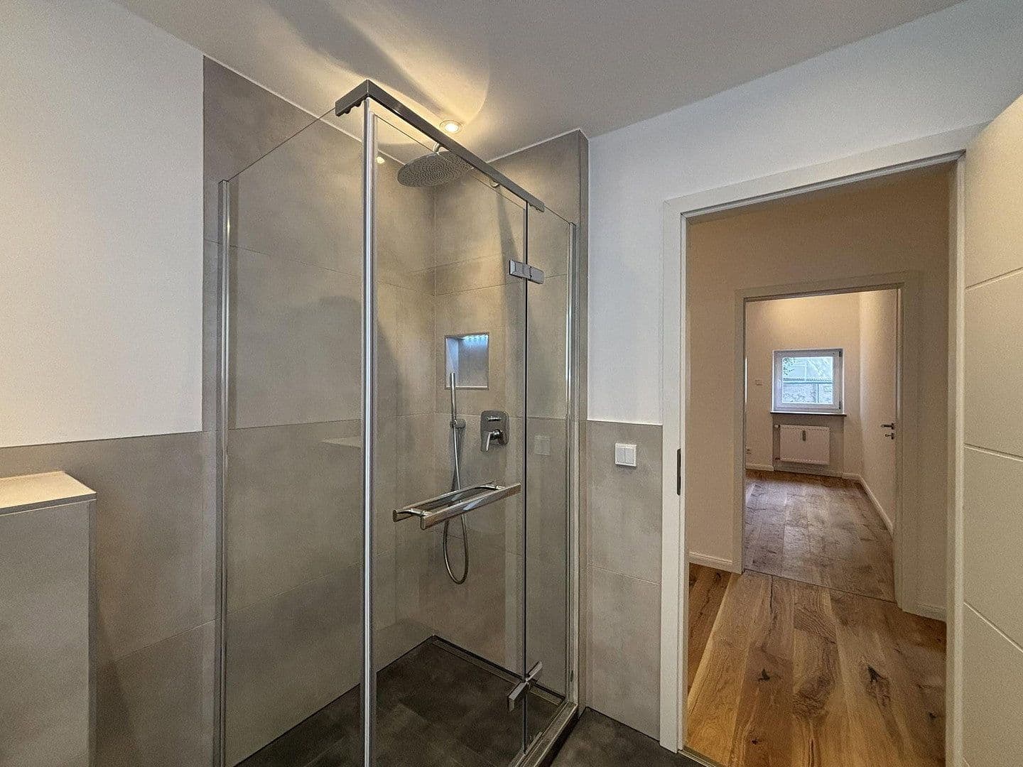 3 bedroom flat for sale, 80 m², München, Bavaria 3 bedroom flat for sale, 80 m², München, Bavaria