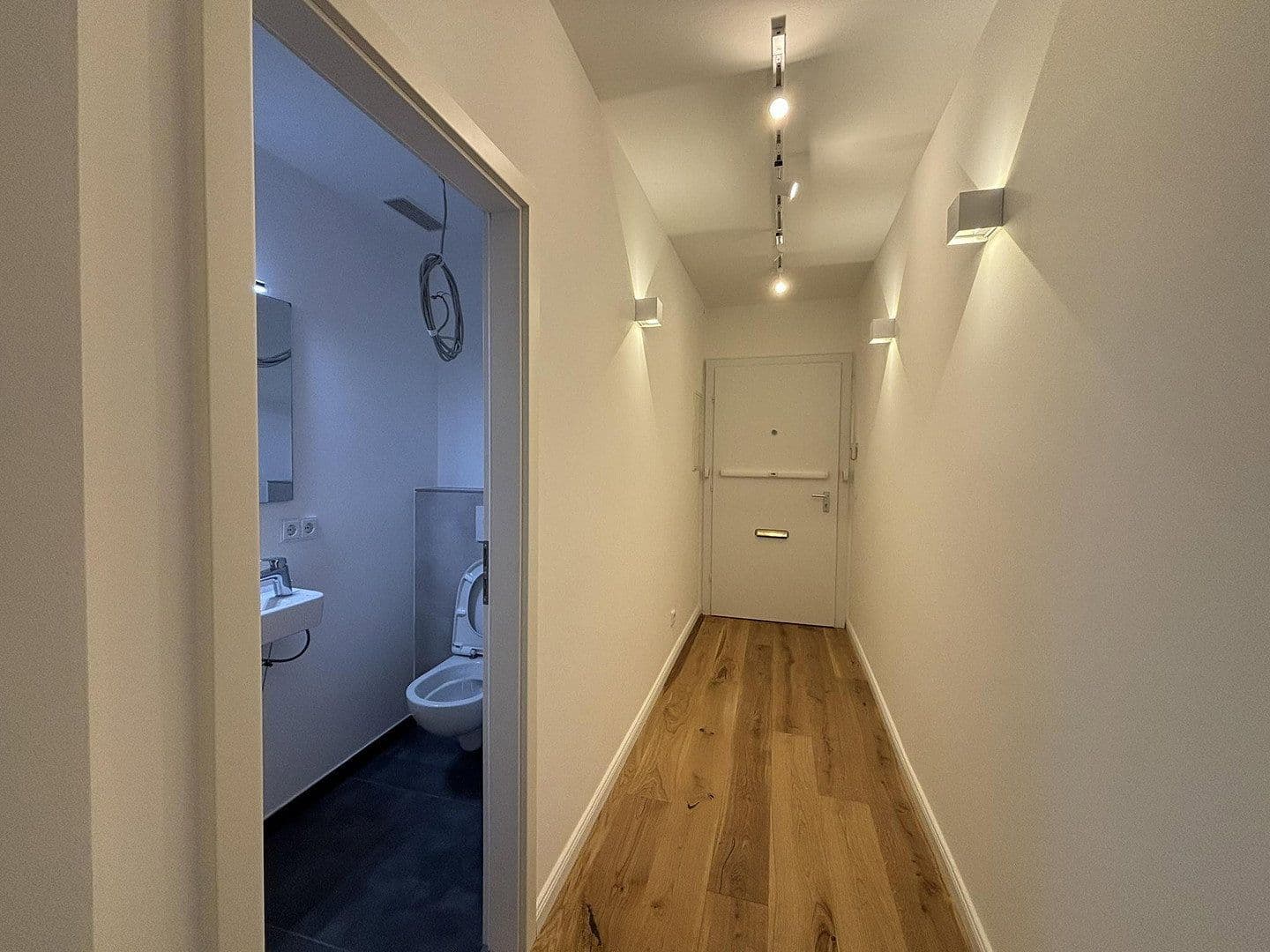 3 bedroom flat for sale, 80 m², München, Bavaria 3 bedroom flat for sale, 80 m², München, Bavaria