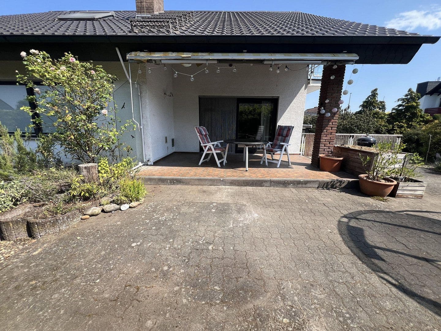 house for sale, 144 m², Büttelborn, Hesse house for sale, 144 m², Büttelborn, Hesse