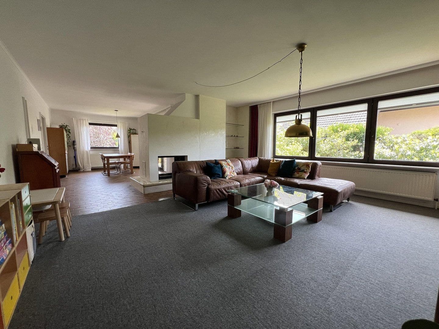 house for sale, 144 m², Büttelborn, Hesse house for sale, 144 m², Büttelborn, Hesse
