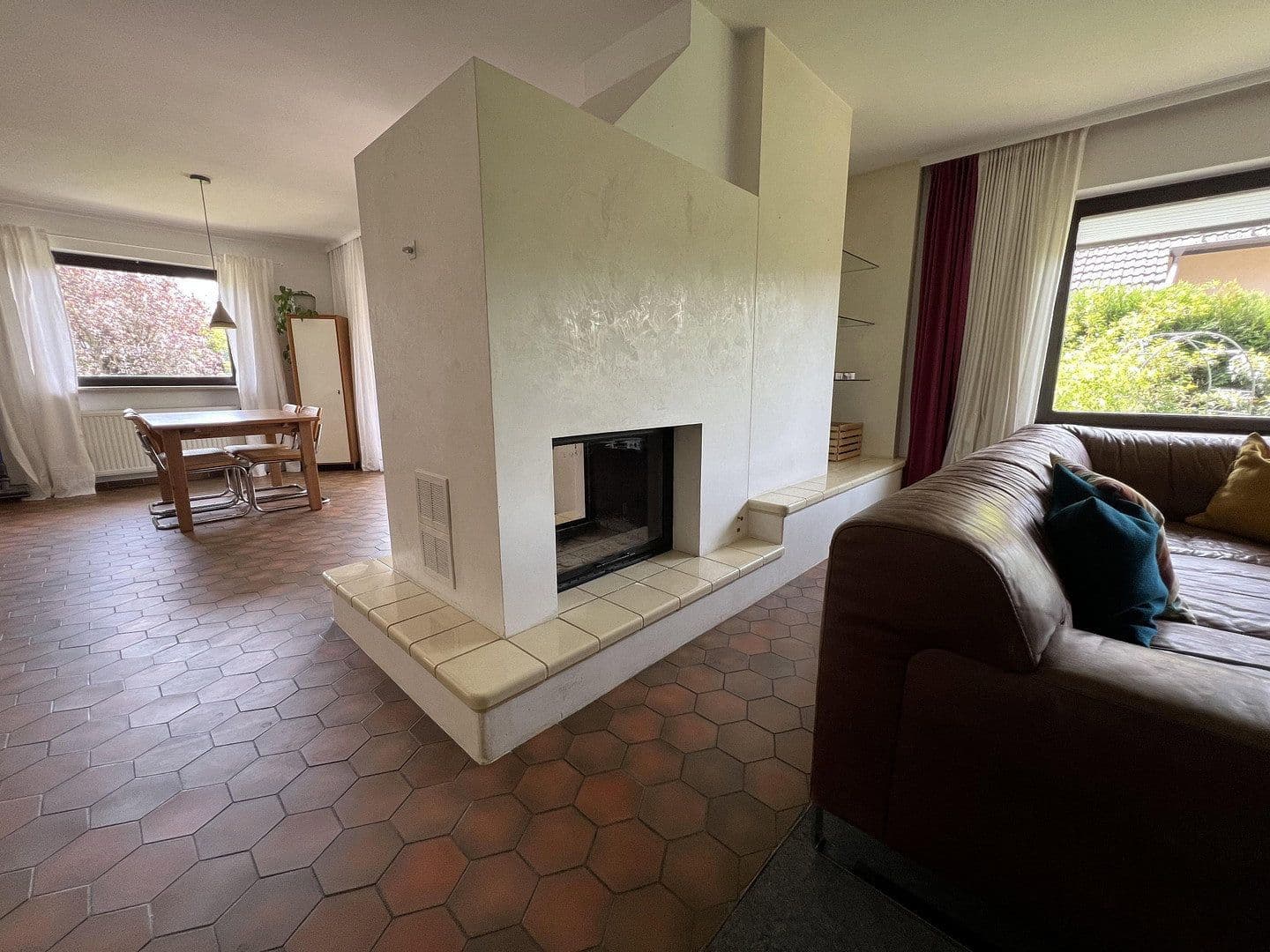 house for sale, 144 m², Büttelborn, Hesse house for sale, 144 m², Büttelborn, Hesse