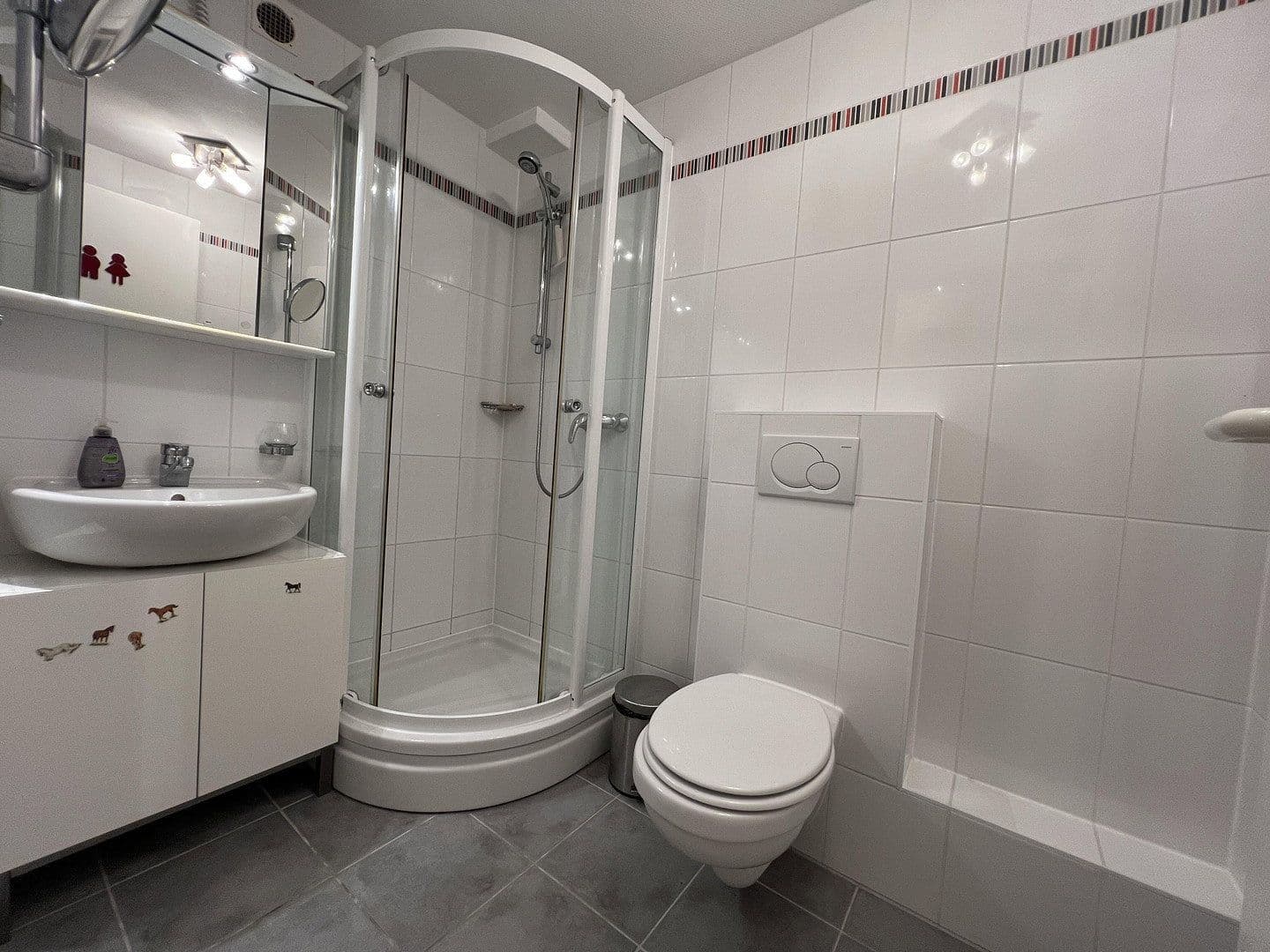 house for sale, 144 m², Büttelborn, Hesse house for sale, 144 m², Büttelborn, Hesse