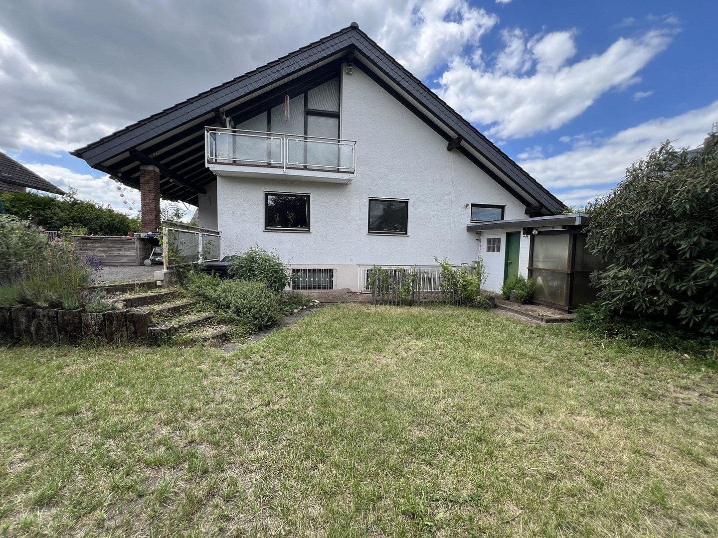 house for sale, 144 m², Büttelborn, Hesse house for sale, 144 m², Büttelborn, Hesse
