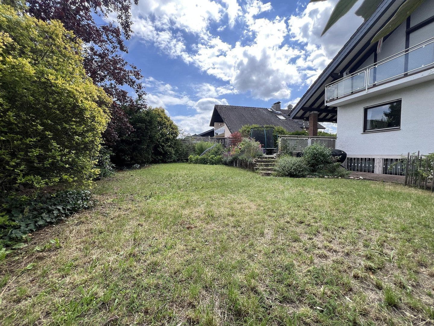 house for sale, 144 m², Büttelborn, Hesse house for sale, 144 m², Büttelborn, Hesse