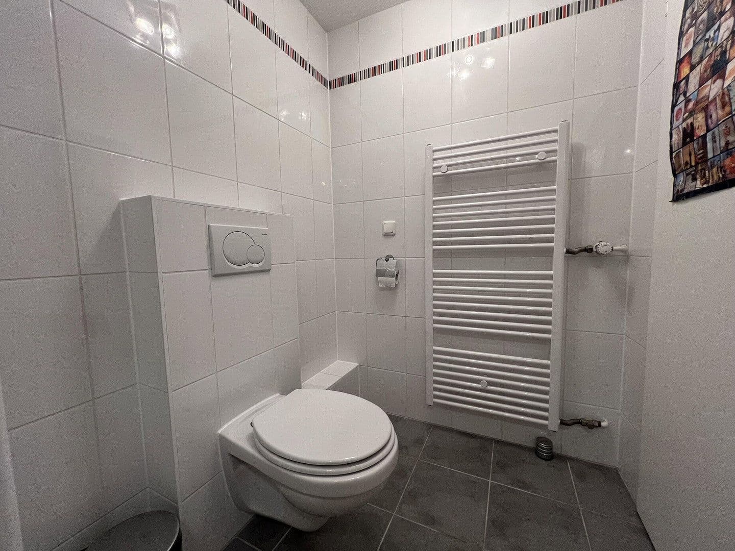 house for sale, 144 m², Büttelborn, Hesse house for sale, 144 m², Büttelborn, Hesse