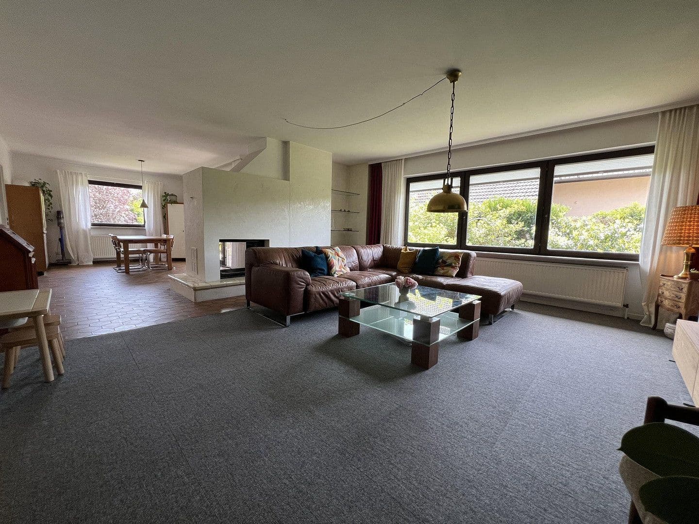 house for sale, 144 m², Büttelborn, Hesse house for sale, 144 m², Büttelborn, Hesse
