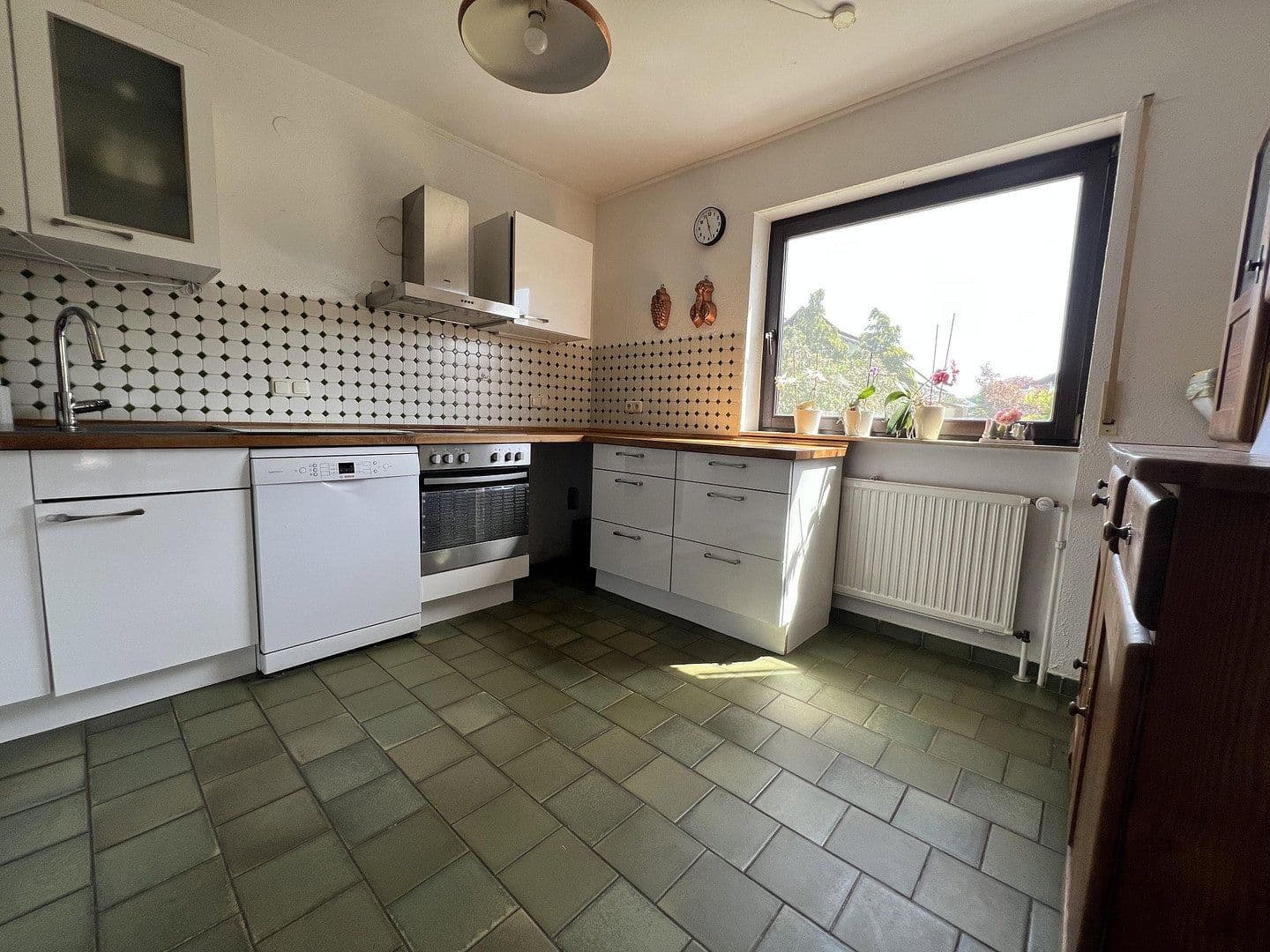 house for sale, 144 m², Büttelborn, Hesse house for sale, 144 m², Büttelborn, Hesse