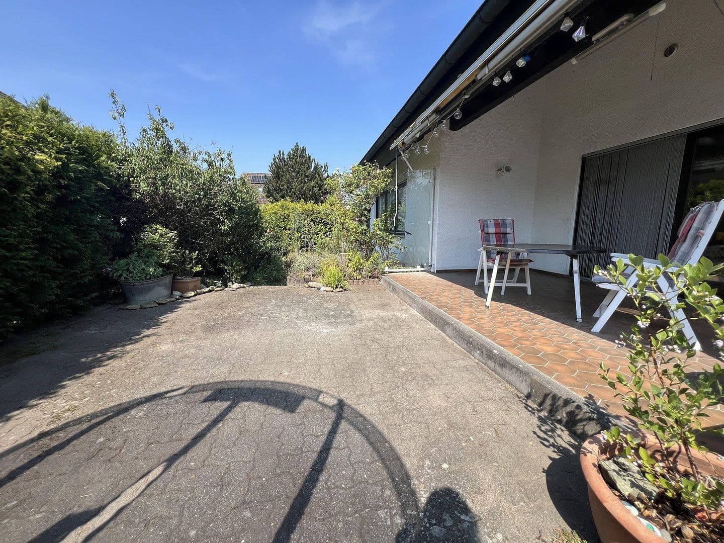house for sale, 144 m², Büttelborn, Hesse house for sale, 144 m², Büttelborn, Hesse