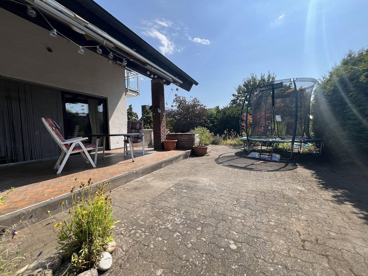 house for sale, 144 m², Büttelborn, Hesse house for sale, 144 m², Büttelborn, Hesse
