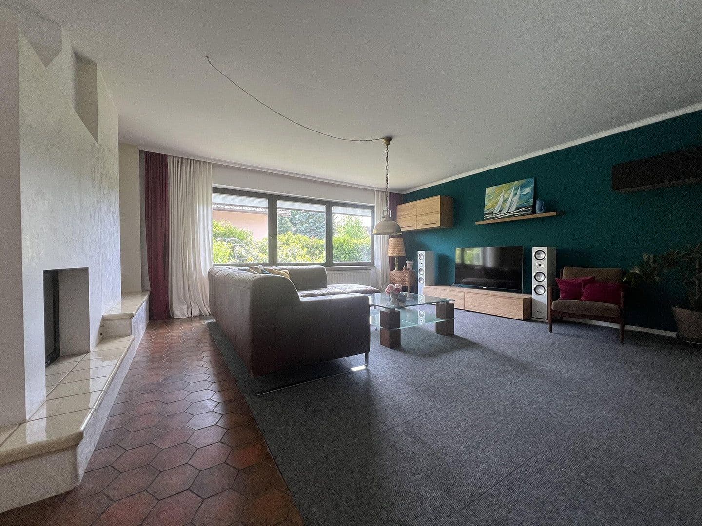 house for sale, 144 m², Büttelborn, Hesse house for sale, 144 m², Büttelborn, Hesse