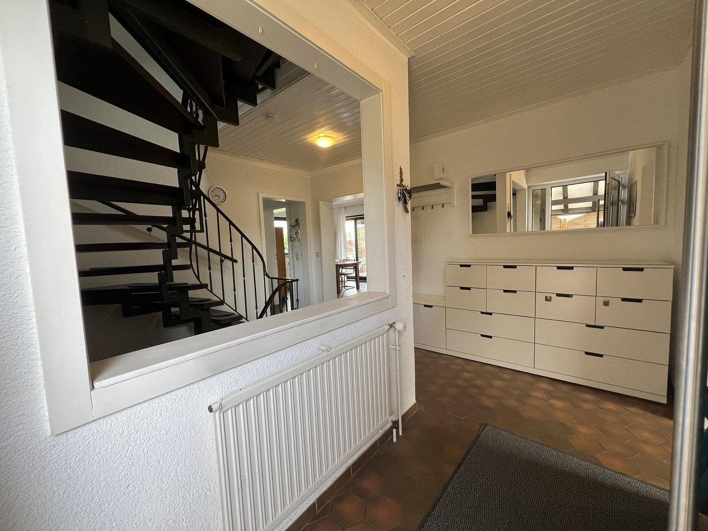 house for sale, 144 m², Büttelborn, Hesse house for sale, 144 m², Büttelborn, Hesse