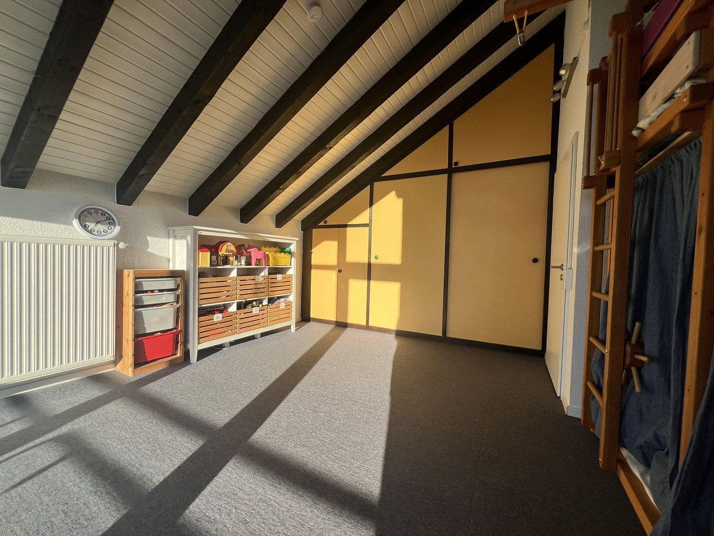 house for sale, 144 m², Büttelborn, Hesse house for sale, 144 m², Büttelborn, Hesse