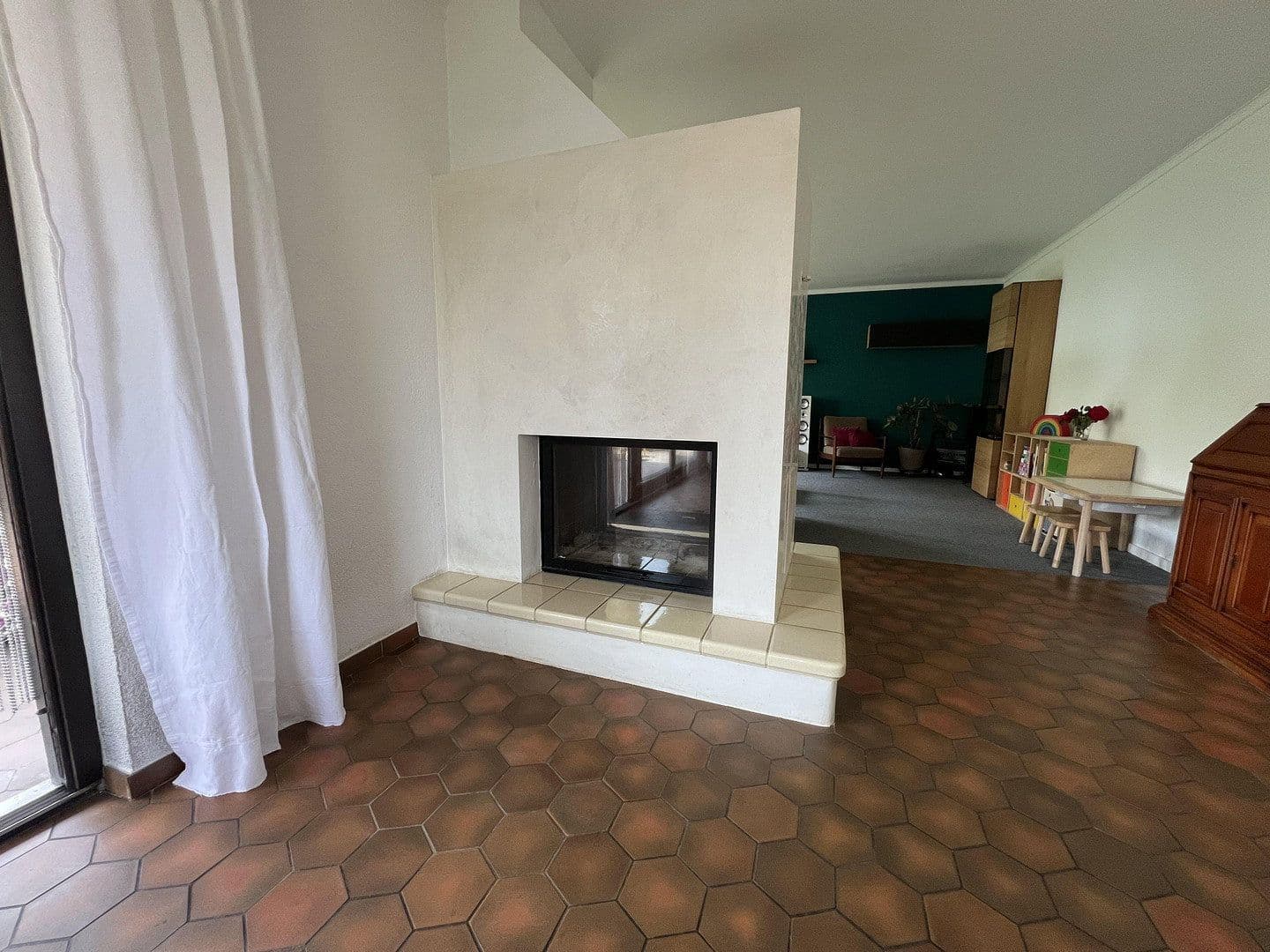 house for sale, 144 m², Büttelborn, Hesse house for sale, 144 m², Büttelborn, Hesse