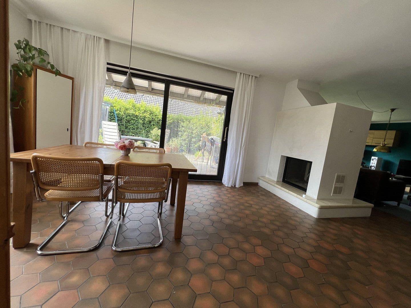 house for sale, 144 m², Büttelborn, Hesse house for sale, 144 m², Büttelborn, Hesse
