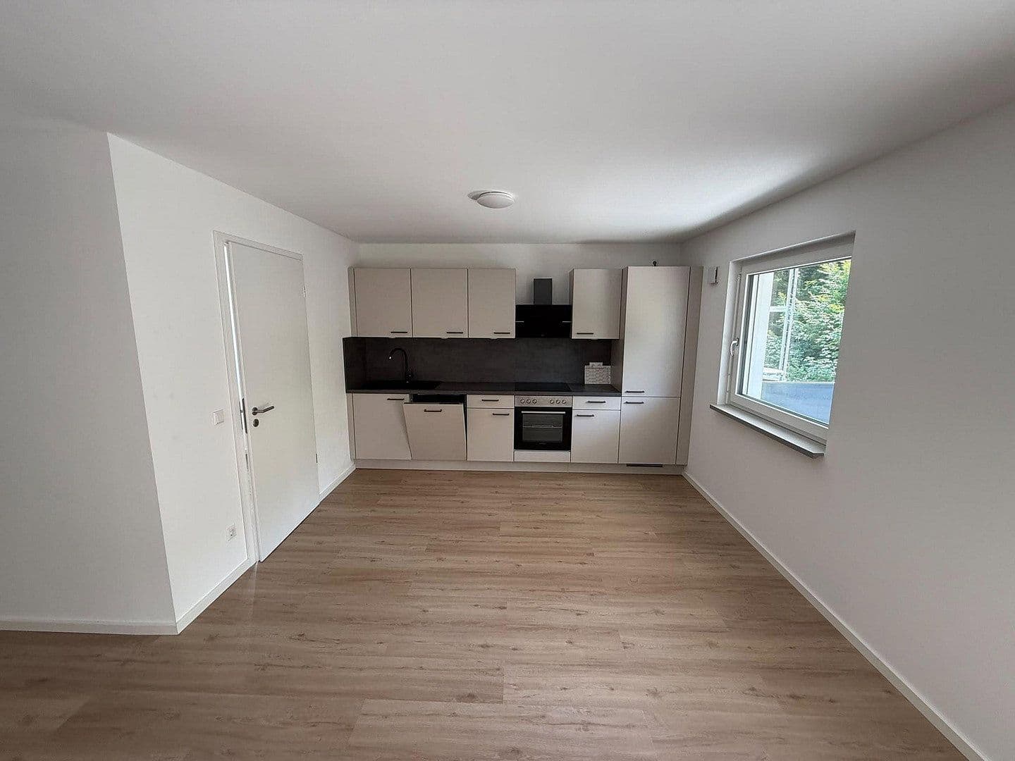 3 bedroom flat to rent, 96 m², Im Dorf 100c, Nordrach, Baden-Württemberg 3 bedroom flat to rent, 96 m², Im Dorf 100c, Nordrach, Baden-Württemberg