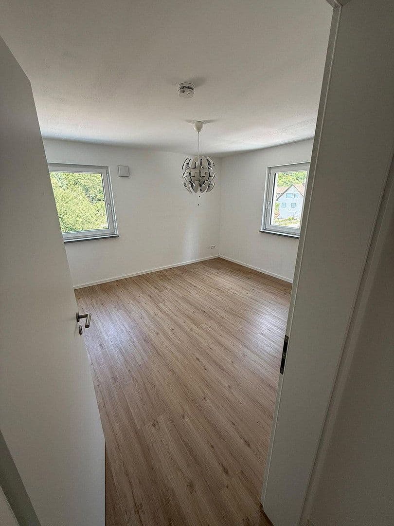 3 bedroom flat to rent, 96 m², Im Dorf 100c, Nordrach, Baden-Württemberg 3 bedroom flat to rent, 96 m², Im Dorf 100c, Nordrach, Baden-Württemberg