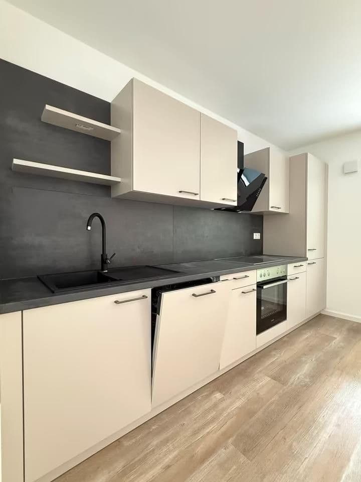 3 bedroom flat to rent, 96 m², Im Dorf 100c, Nordrach, Baden-Württemberg 3 bedroom flat to rent, 96 m², Im Dorf 100c, Nordrach, Baden-Württemberg