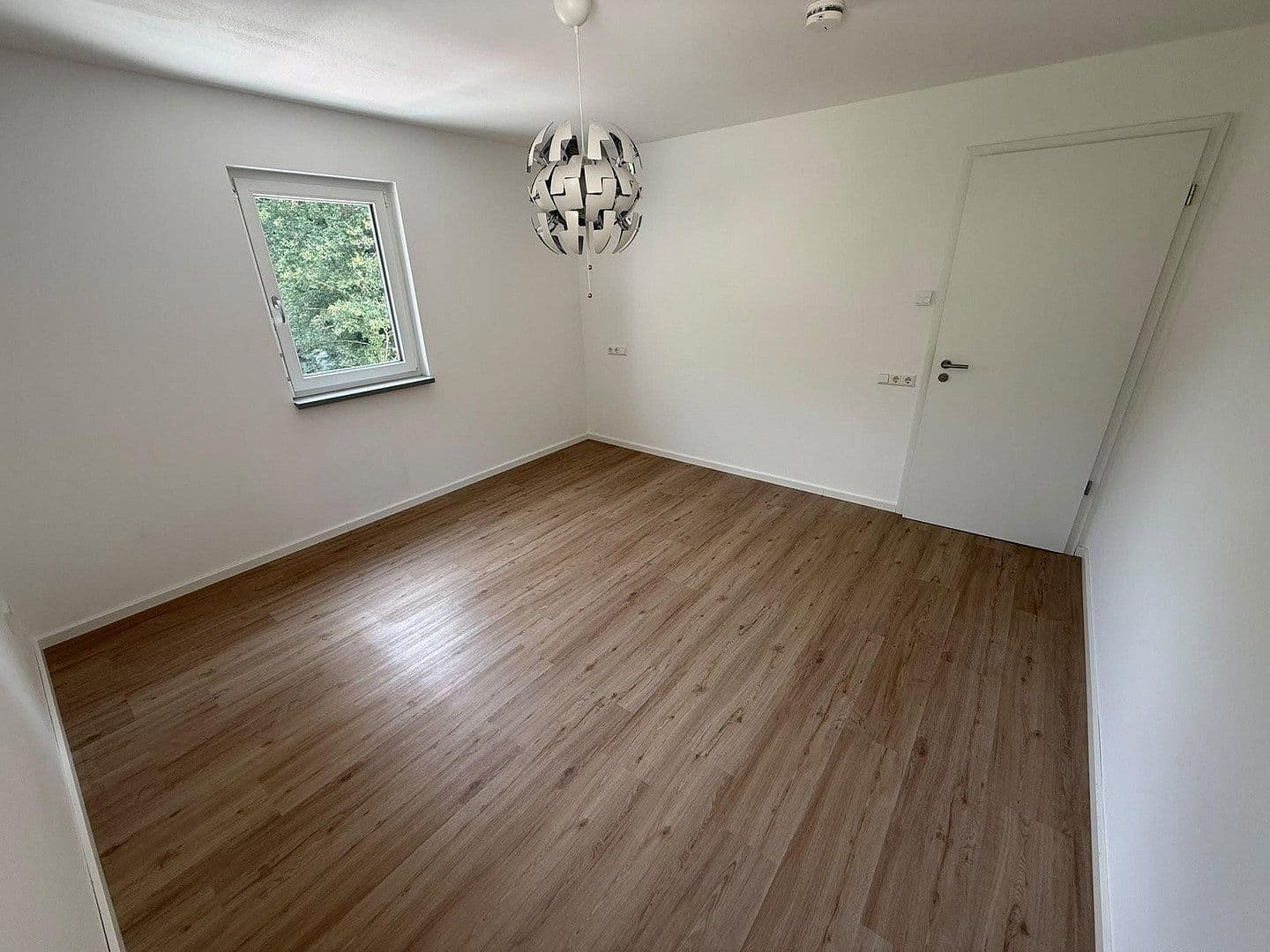 3 bedroom flat to rent, 96 m², Im Dorf 100c, Nordrach, Baden-Württemberg 3 bedroom flat to rent, 96 m², Im Dorf 100c, Nordrach, Baden-Württemberg