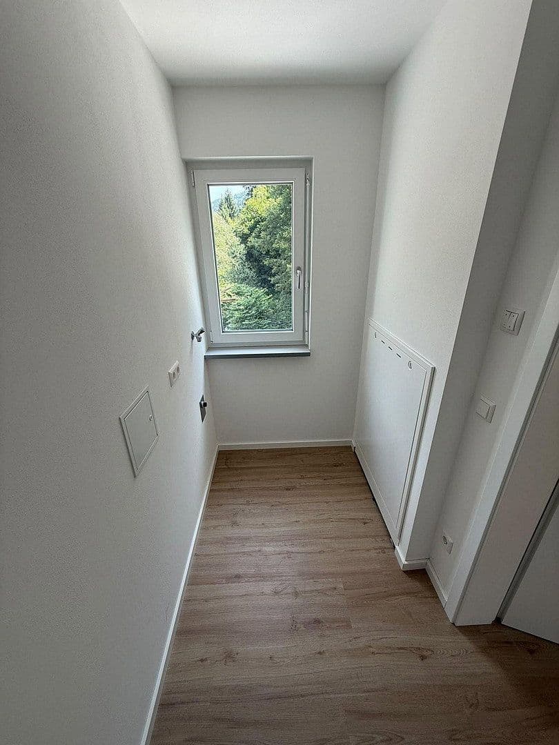 3 bedroom flat to rent, 96 m², Im Dorf 100c, Nordrach, Baden-Württemberg 3 bedroom flat to rent, 96 m², Im Dorf 100c, Nordrach, Baden-Württemberg