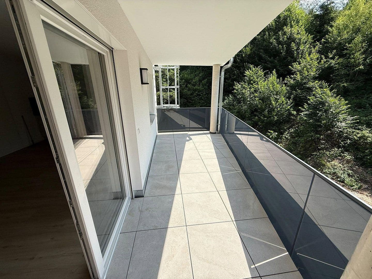 3 bedroom flat to rent, 96 m², Im Dorf 100c, Nordrach, Baden-Württemberg 3 bedroom flat to rent, 96 m², Im Dorf 100c, Nordrach, Baden-Württemberg