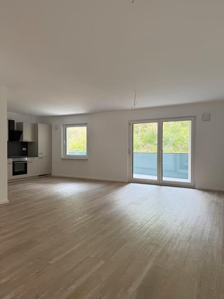 3 bedroom flat to rent, 96 m², Im Dorf 100c, Nordrach, Baden-Württemberg 3 bedroom flat to rent, 96 m², Im Dorf 100c, Nordrach, Baden-Württemberg